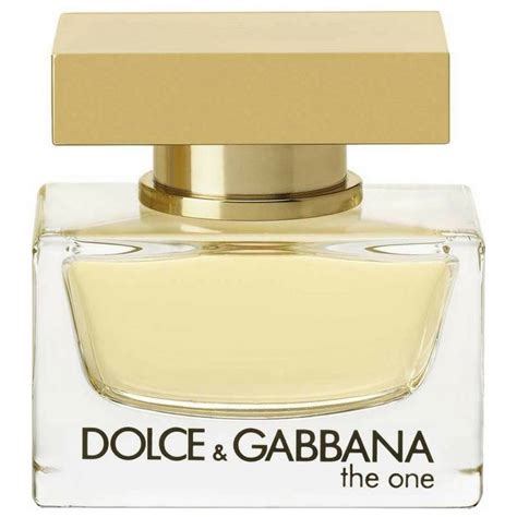 the one dolce gabbana test|dolce gabbana the one woman.